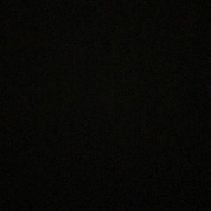 Meet your Posher, Jaelen